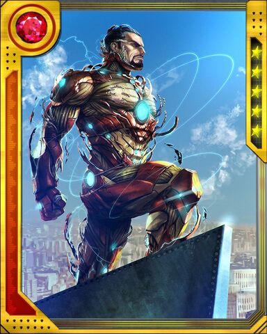 File:StarkKnowsBestIronMan5.jpg