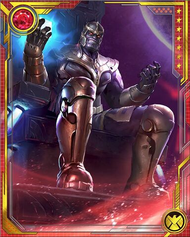 File:CounterIncursionThanos7.jpg