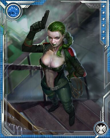 File:PoisonousOrphanMadameHydra6.jpg