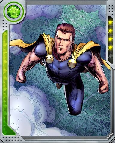 File:MultiversalHeroHyperion4.jpg
