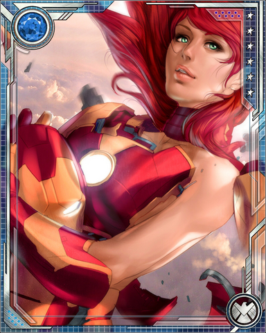 File:Wizecrack-UR Rescue2.png