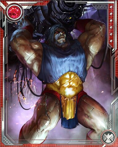 File:Hulk-HunterMongu6.jpg