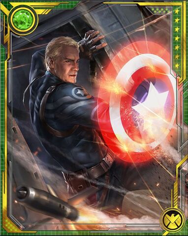 File:NewTechSteveRogers7.jpg