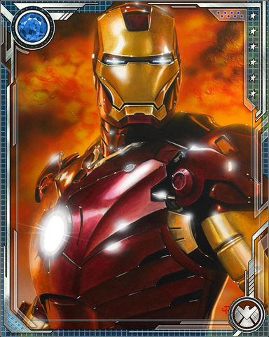 File:Wizecrack-UR Ironman7.png
