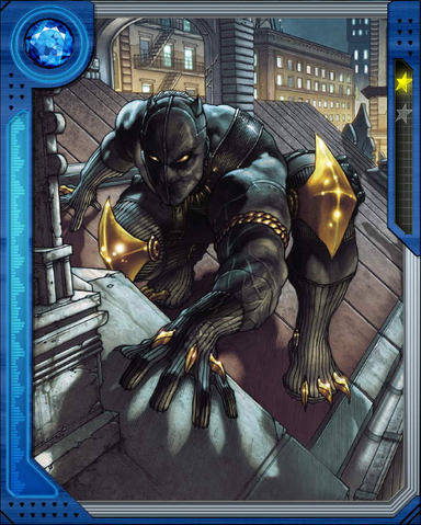 File:BlackPanther1.png