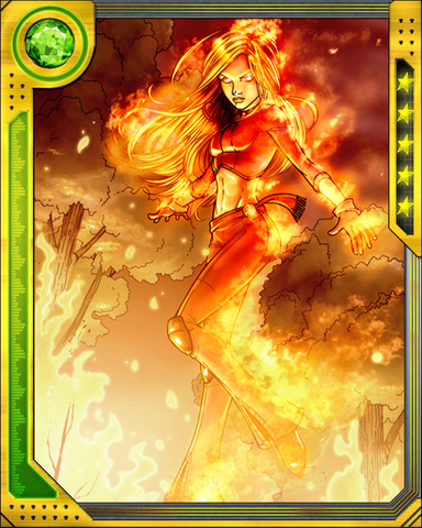 File:Wizecrack-SSR Firebomb.png