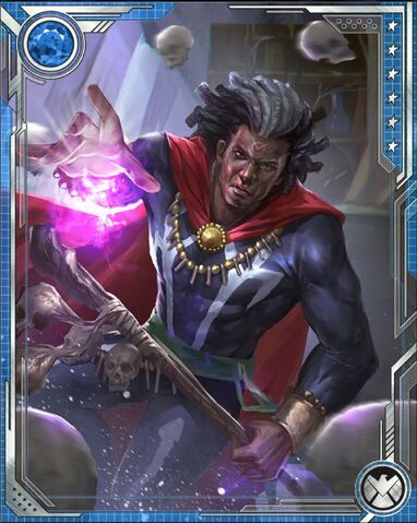 File:LoaSpeakerDoctorVoodoo6.jpg