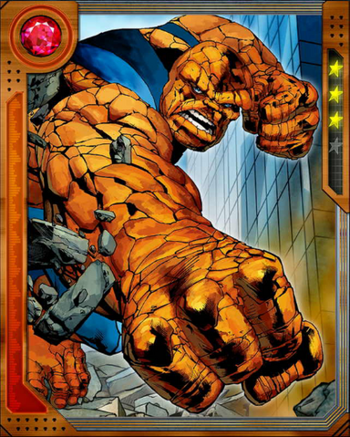 File:BedrockThing3.png