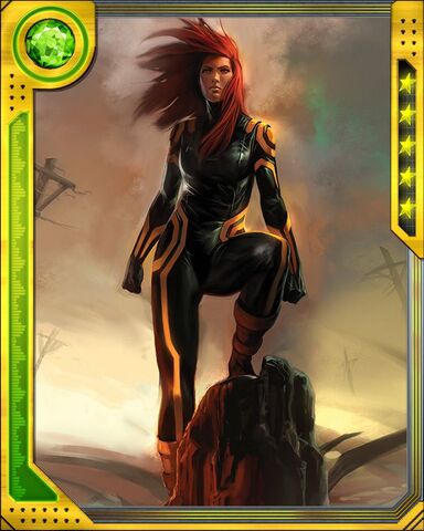 File:SomethingToProveHopeSummers5.jpg