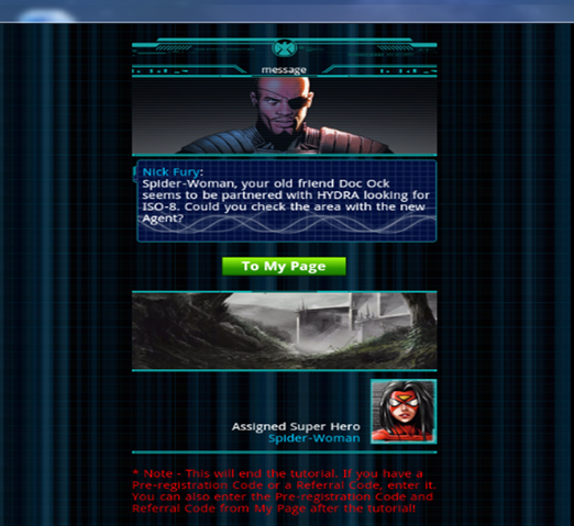 File:Operation screen.png