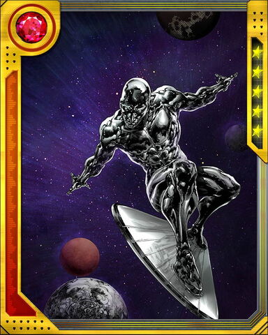 File:PowerCosmicSilverSurfer5.jpg