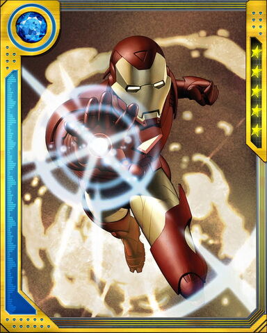 File:RepulsorBeamIronMan5.jpg