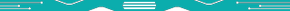 Line small 2