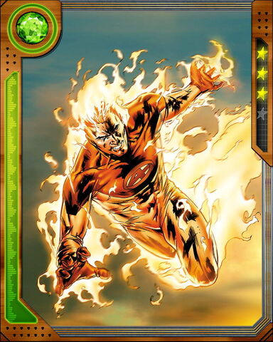 File:Humantorch1.jpg