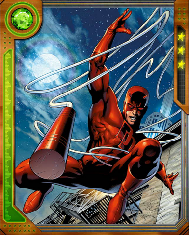 File:Daredevil3.png