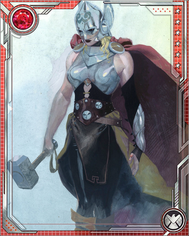 File:Wizecrack-UR Lady Thor2.png