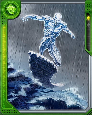 File:Iceman1.jpg