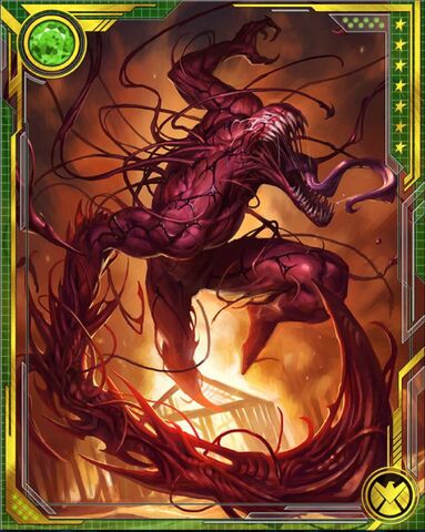 File:MindOfItsOwnCarnage7.jpg