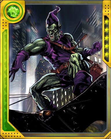 File:GoblinStrengthGreenGoblin5.jpg
