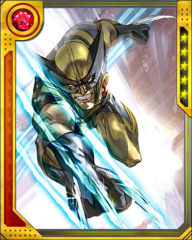 File:LogansSpiritWolverine5.png