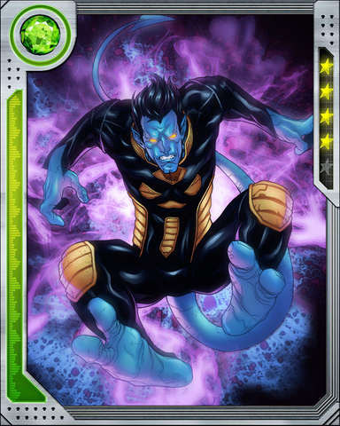 File:Wizecrack-SR Nightcrawler3.png