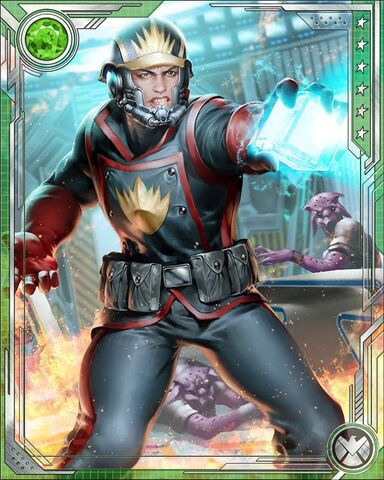 File:GettingCosmicStar-Lord6.jpg