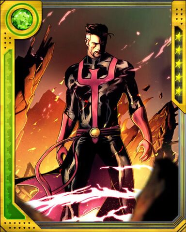File:SupremeAgainDoctorStrange5.jpg