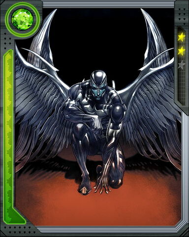 File:Archangel2.jpg