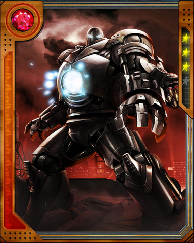 File:IronMonger3.png