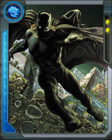 File:BlackPanther2.jpg