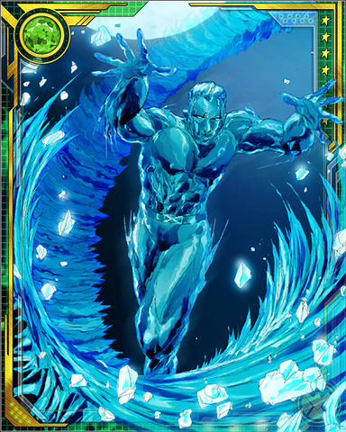 File:Wizecrack-Leg Iceman2.png