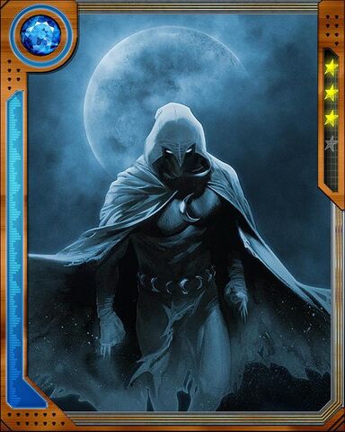 File:Moonknight1.jpg