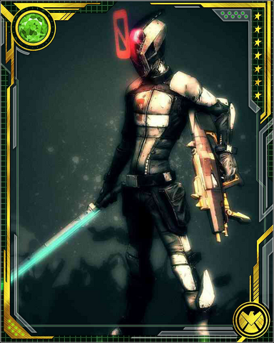 File:Wizecrack-Leg ~Zer0.png
