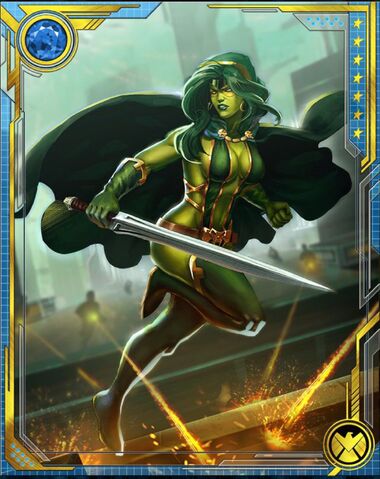 File:MostDangerousGamora7.jpg