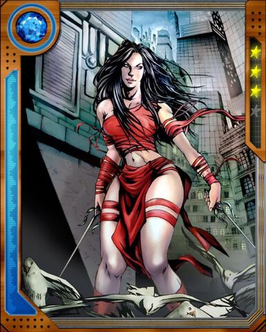 File:LethalSpiteElektra3.jpg