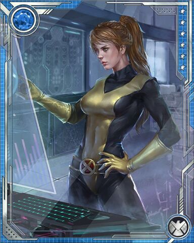 File:QuietLeaderKittyPryde6.jpg