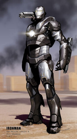 Archivo:War-machine1jhg.jpg