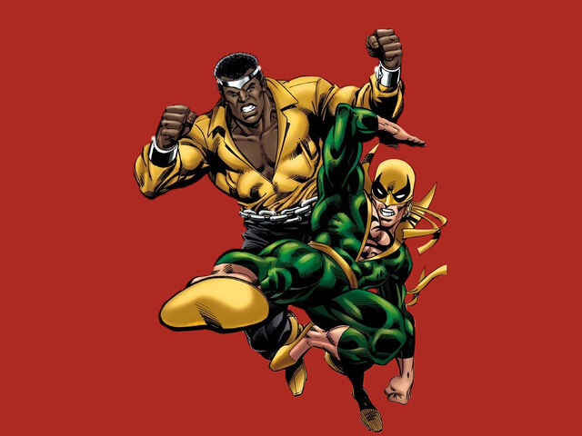 Archivo:Power-man-and-iron-fist.jpg