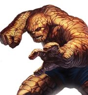 The-thing-marvel-comics-8479357-1401-1504-953x1024