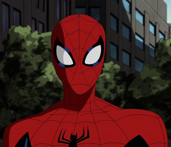 Fișier:Spider-Man (Pamant-8096).png