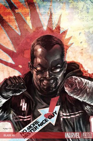 Archivo:BLADE8.jpg