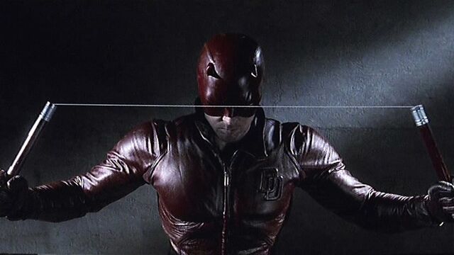 Archivo:DareDevil (2).jpg