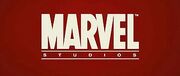 Marvel Studios.jpg