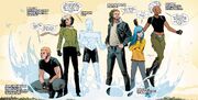 3472088-x-men.jpg