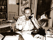 Steve ditko1.jpg