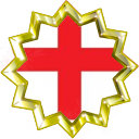 Fișier:Badge-6399-7.png