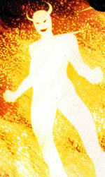 Laser2.png