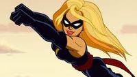 Fișier:200px-MsMarvel shs.jpg