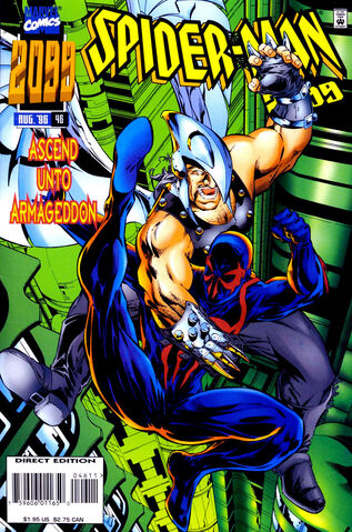 Archivo:Comic-spiderman2099-46.jpg