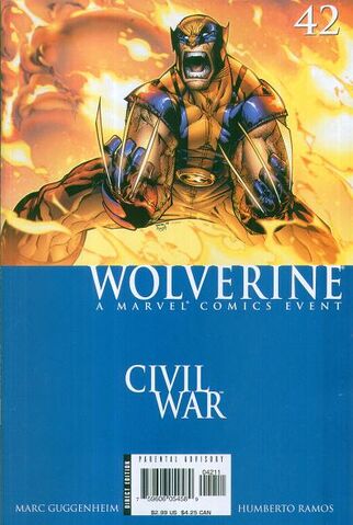 Fișier:Wolverine Vol 3 42.jpg